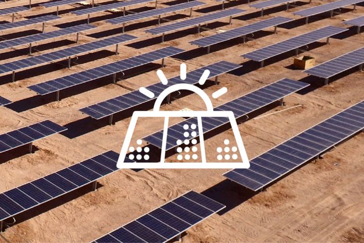 Artboard 21 copy 14@0.5x.png