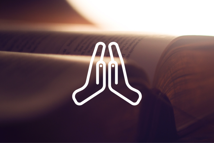 Artboard 37@0.5x.png