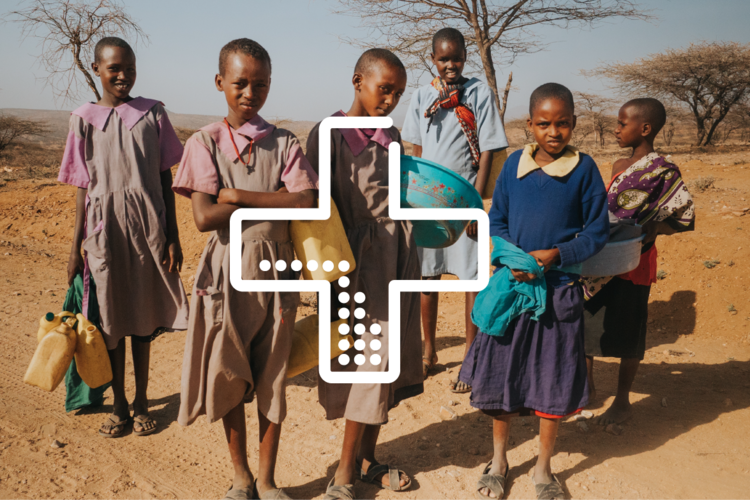 Artboard 21 copy 11@0.5x.png